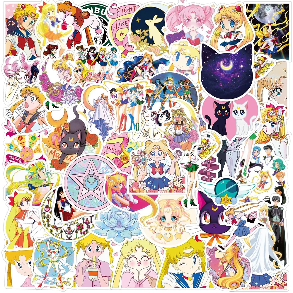 Sf6c0adfc960244df956e440fa6063a5aD - Sailor Moon Shop