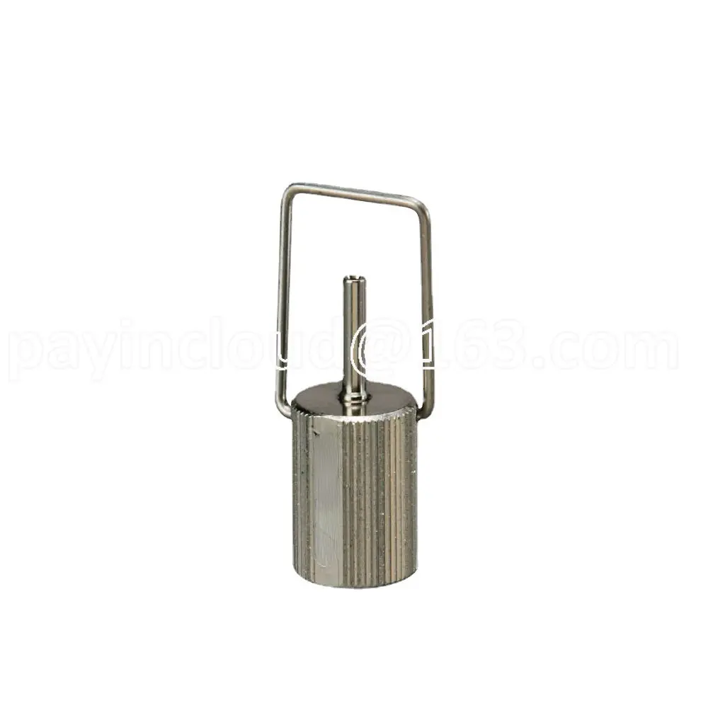 

SOD-450 Alpine Tank Adapter Spot Package