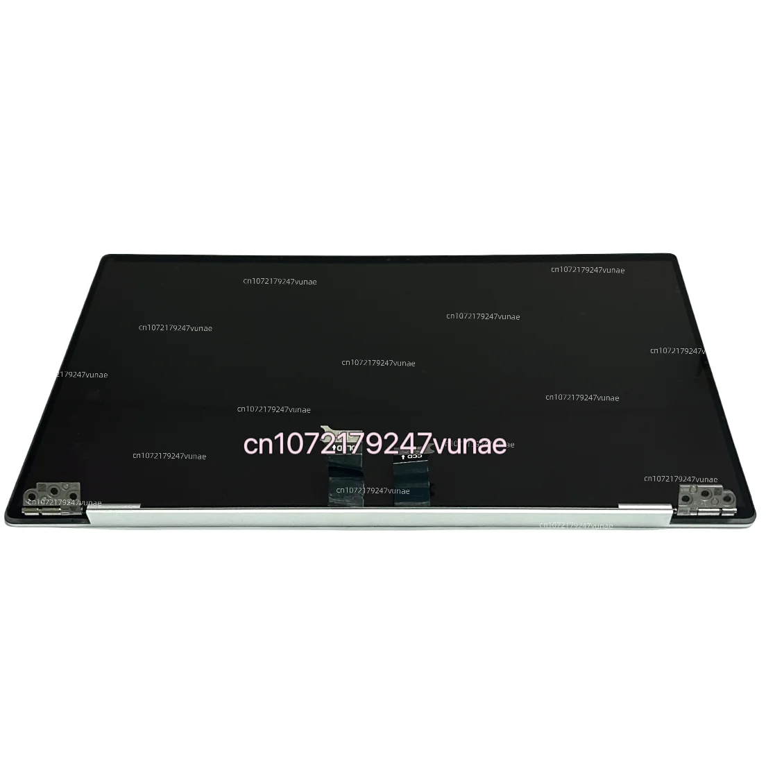 For Dell XPS 13 Plus 9320 P151G001 OLED Laptop 13.4 Inch LCD