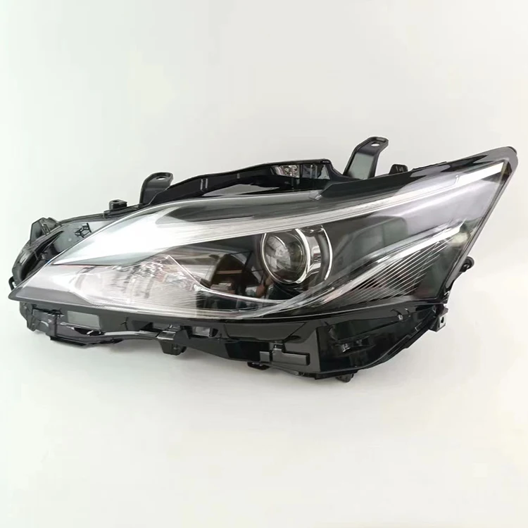 Head LIGHT For Lexus CT200H CT200 2011 2012 2013 2014 2015 Lamp light
