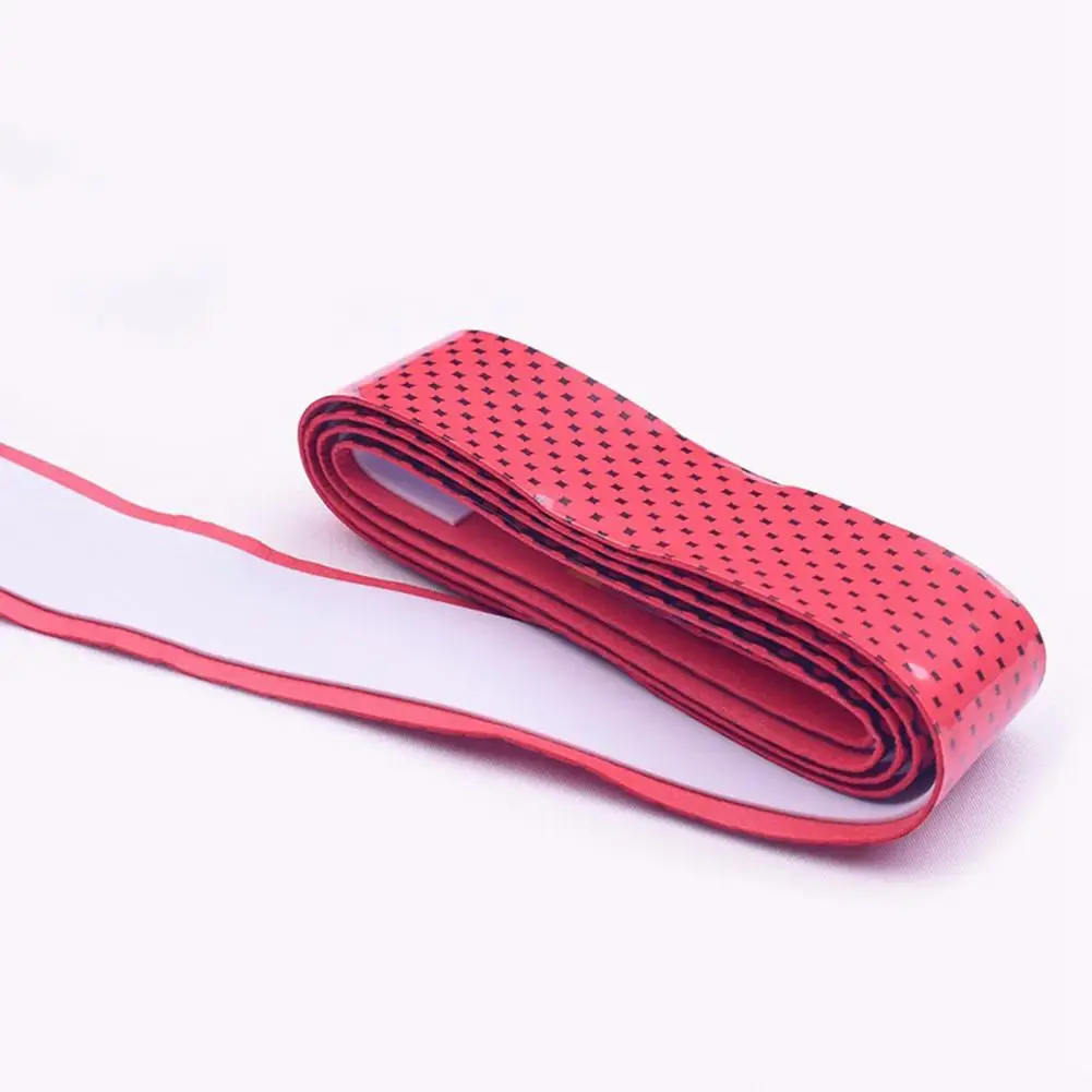 Рисунок 3 - Ручка для ракетки самоклеящаяся