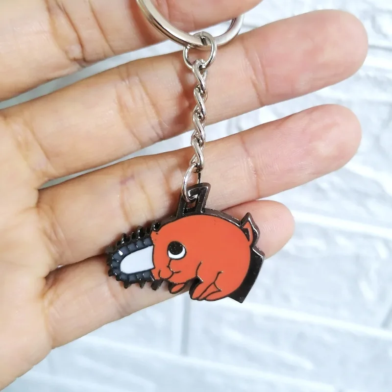 Sf6c0fc5f22454bb1a4b3e6ee189e89ddN - Chainsaw Man Merchandise