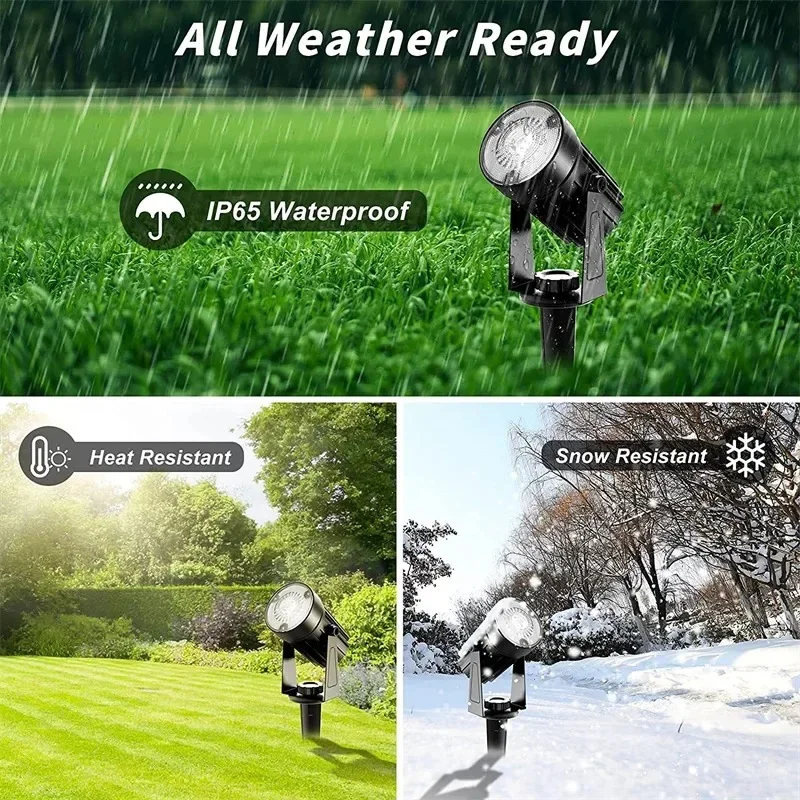 Slide image f07adf3d993745a99211f7b9953449d7