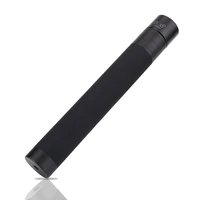 Professional Adjustable Extension Rod Telescopic Pole Carbon Fiber Monopod for Feiyu G5 WG2 SPG Stabilizer Photography Accessory - Image 4