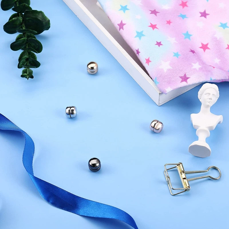 ���� ��� �ձ� Ŭ�� �̽��� ��ī���� ���� �ڼ� 8pc �ڼ� �� Hijab �� ���� �Ƿ� �ڼ�