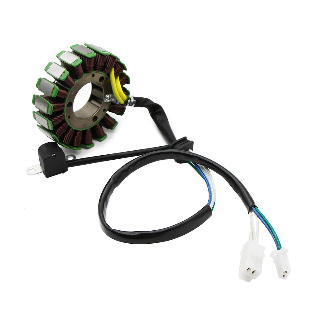 yuさま 瞬足】ULTIMA CHEETAH｜2.5E｜左右非対称ソール