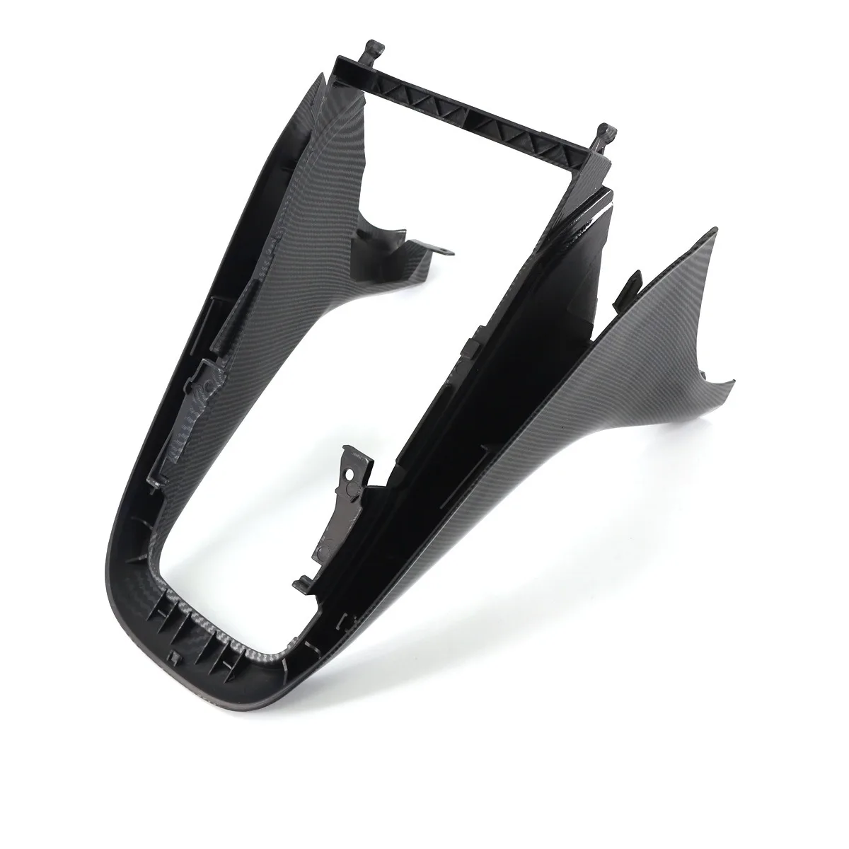 Рисунок 3 - Автомобильные аксессуары для Volkswagen Golf 6 09-13