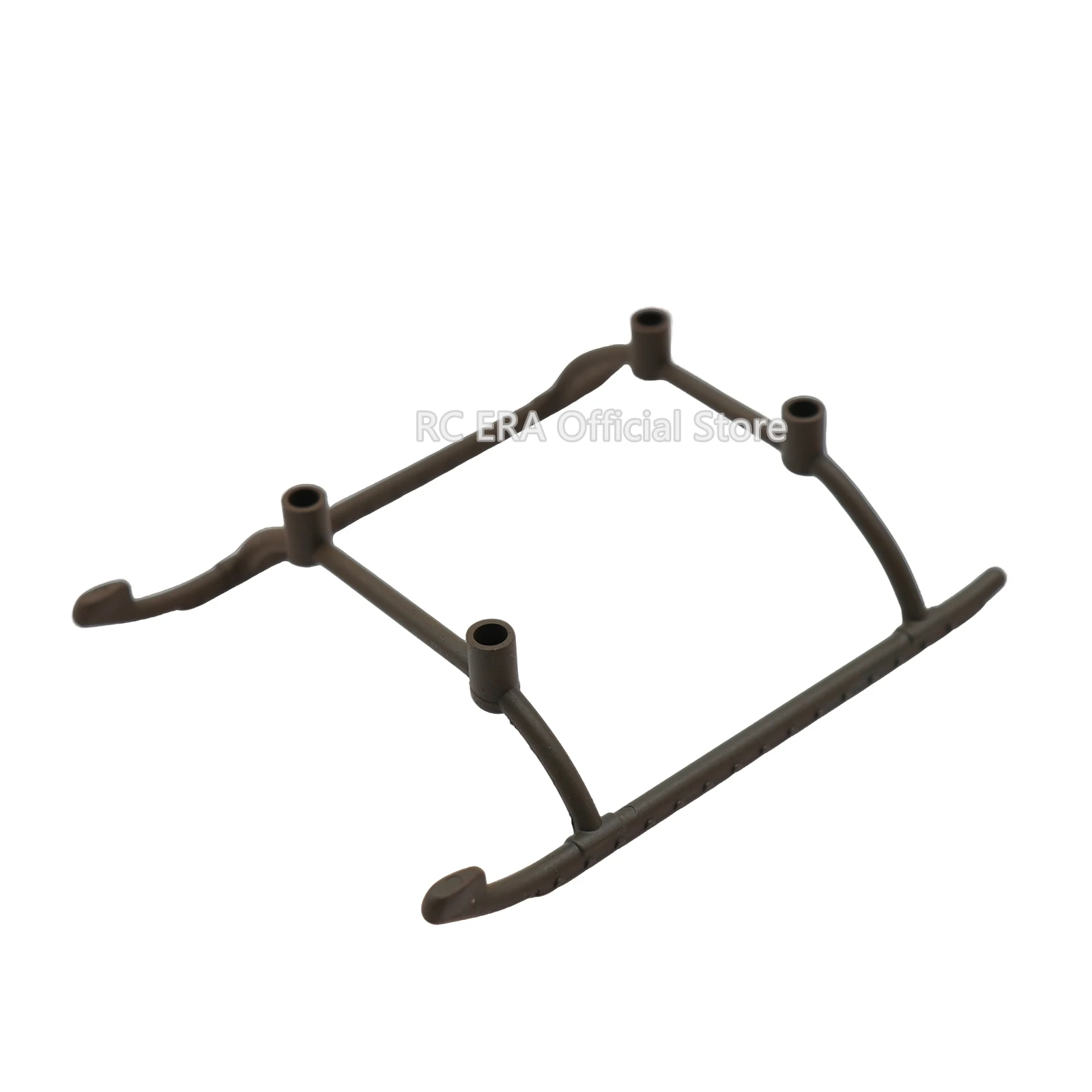 Pièces détachées hélicoptère RC - Barre, Rotor, Pales, Kit vis
