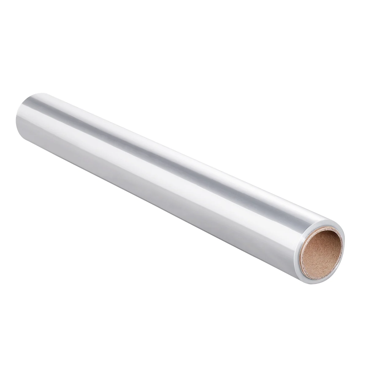 

Cellophane Wrapping Paper Clear Gift Packing Bag Flower Transparent Packaging Holiday Color Basket Crafts Bags Roll