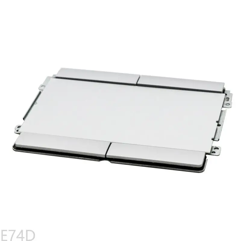 E74D Laptop Touchpad Module Replaces for EliteBook 9470m 9460m 9480m for Touch Pad Trackpad