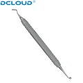 Grey Handle