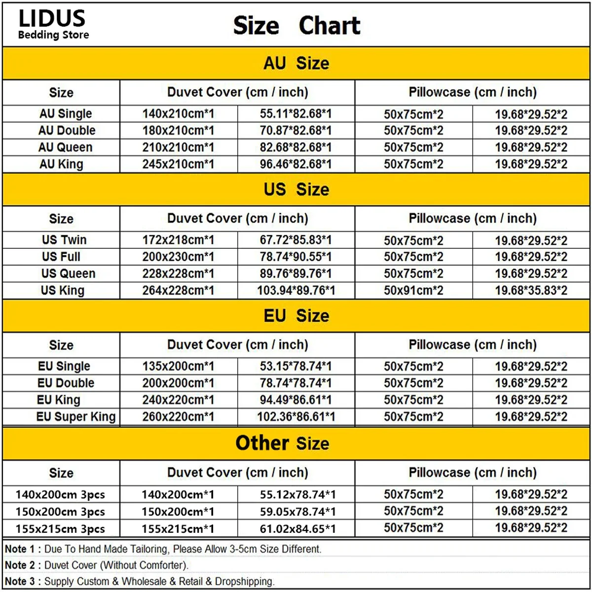 Dollars Bedding Set 3D Print Banknotes Duvet Cover Home Textiles Single Twin Full King Size With Pillowcases Dropshipping