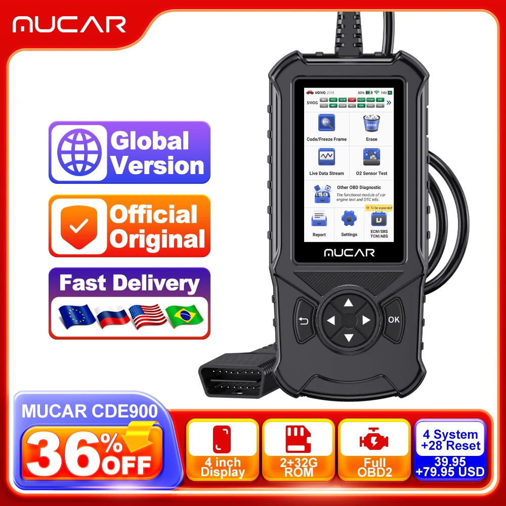 www.aliexpress.com