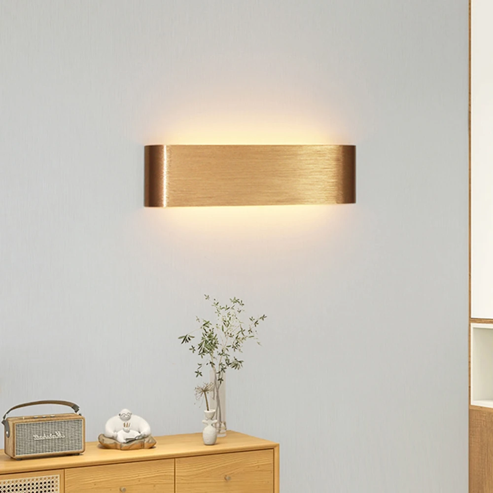 Wall Mirror Lights Bedroom Living Room Wall Mirror Lights Indoor