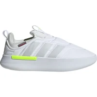 adidas véritable ADIPUFF unisexe chaussures en coton rembourré durables IF4230 5