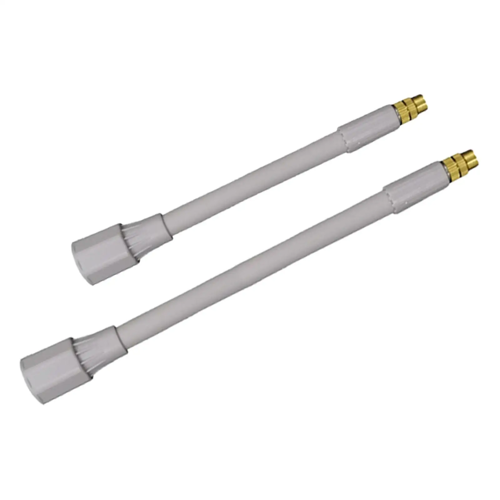 Water Sprayer Extension Pole Rod For Watering Can Electric Spray Bottle