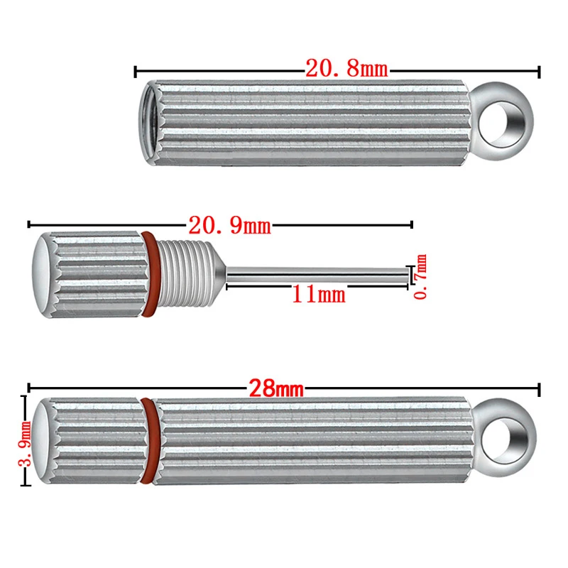 Portable Stainless Sim Card Tray Pin Eject Removal Tool Needle Opener Card Pin sim card removal tool