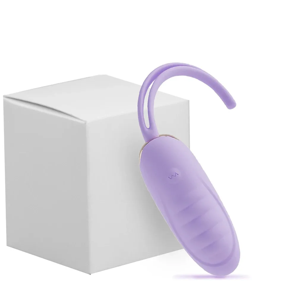 APP Wireless Bluetooth G Spot Vibrator Clit Stimulator Female Panties Vibrating Egg Anal Dildo Masturbation Sex Toys For Women Sf6c1a315c0334e9bb8ecc2575da7e7a2N