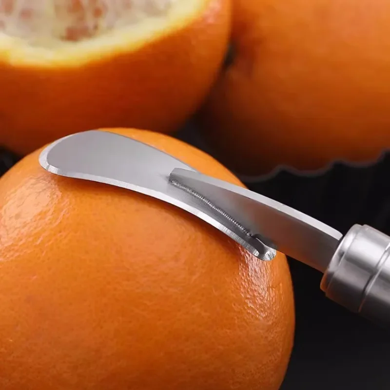 https://ae01.alicdn.com/kf/Sf6c1a3e97103496e9084a50b28dcacbfE/Orange-Peeler-Kitchen-Lemon-Stainless-Steel-Home-Gadgets-Peeling-Cutter-Accessories-Novel-Gadget-Useful-Things-For.jpg