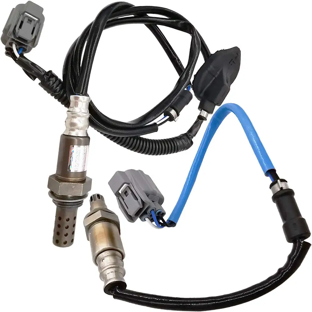 2003-2007 ȥ ڵ EX LX DX SE 2.4L l4  Ʈ    , 234-9040, ٿ Ʈ   234-4797, 2 