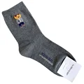 Style 9 Gray