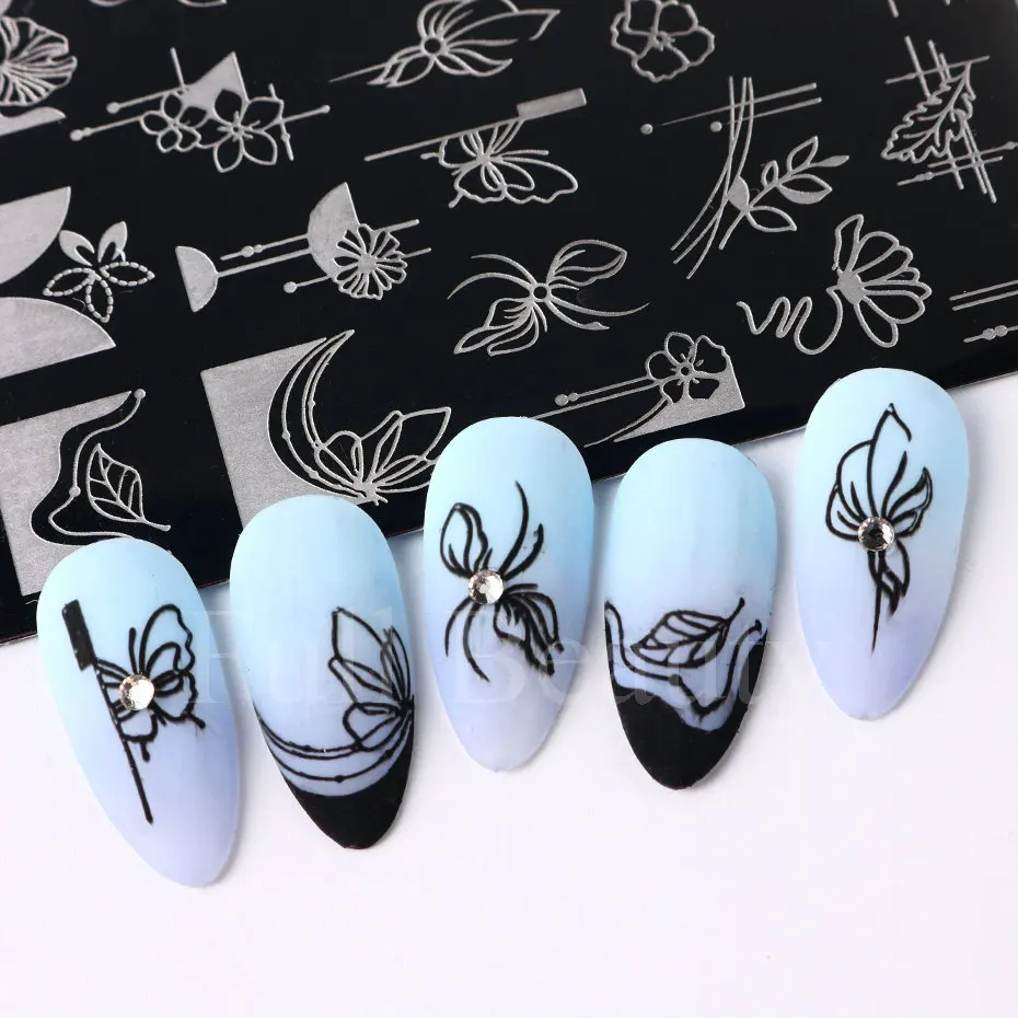 Slide image 00547a7ca4cd4a6a9355e76893d4b670