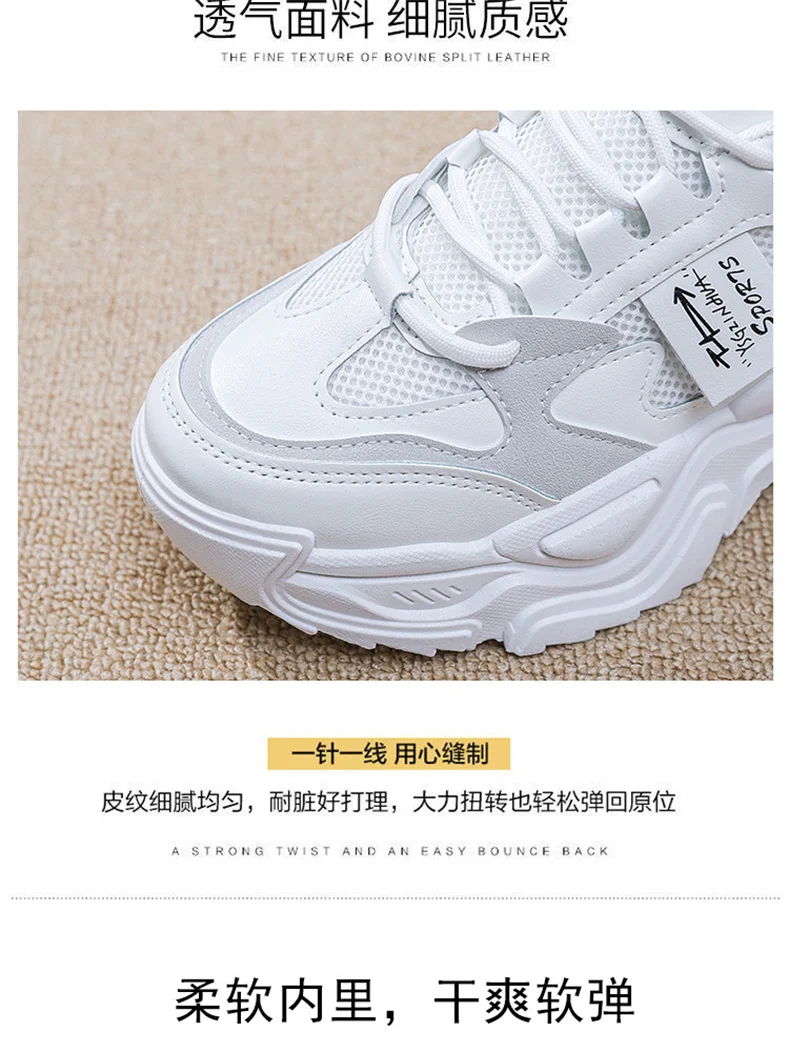 Sf6c1d7d560344552881d6cbba2c37475Y