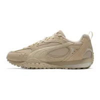 Puma Mid Top Classic Chaussures décontractées légères, respirantes et confortables pour tous les jours 406818-01 5