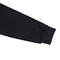 Nike Big Boy K NSW CLUB FT JGGR LBR Pantalon de sport et de loisirs FD3019-010 5