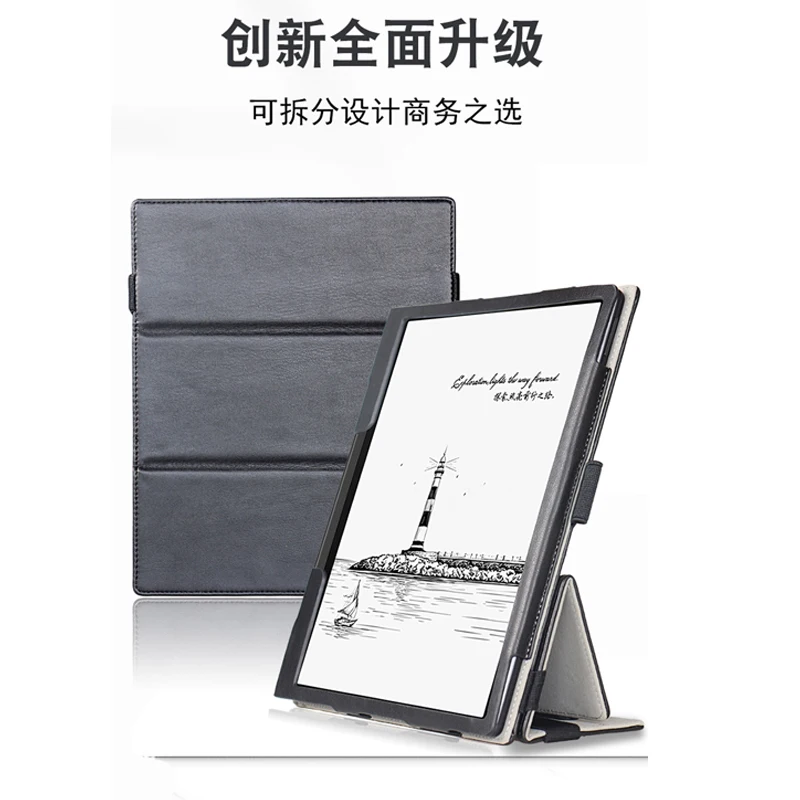 ONYX BOOX Note 3 eReader :: ONYX BOOX electronic books