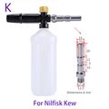 For Nilfisk Kew