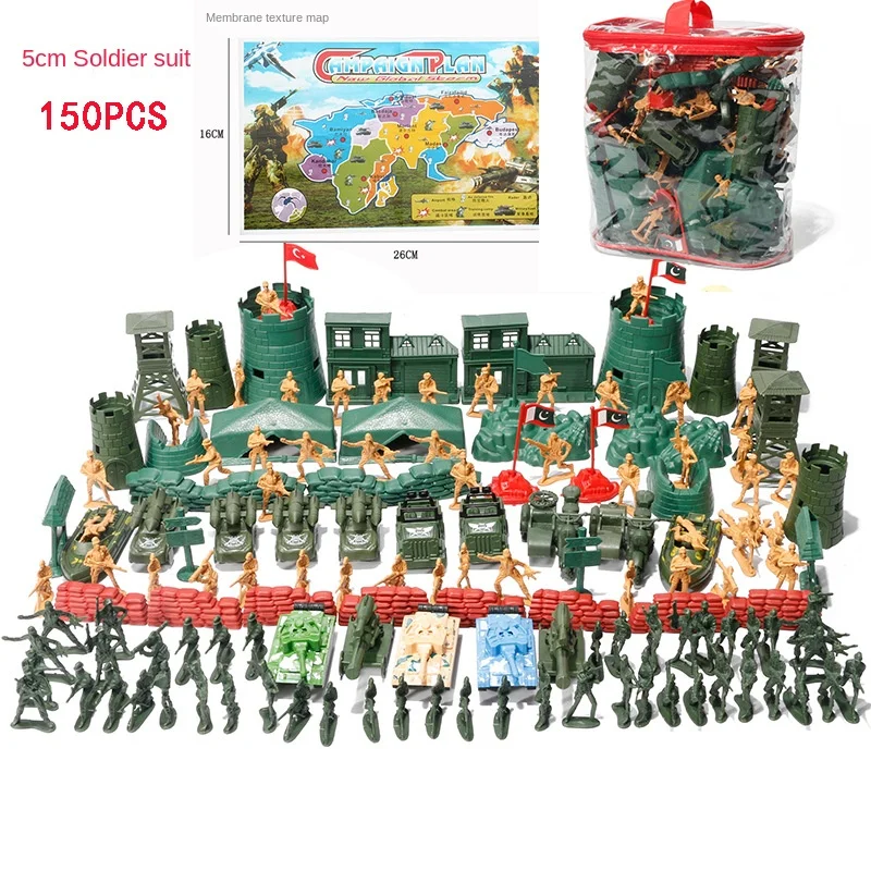 toy soldier おもちゃの兵隊 Xmas セット 大きいサイズ 派手 toy soldier おもちゃの兵隊 Xmas セット 大きいサイズ 派手