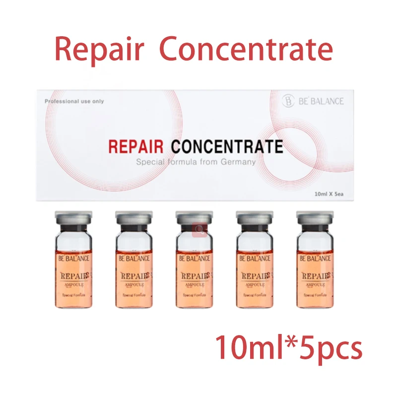 5pcs REPAIR