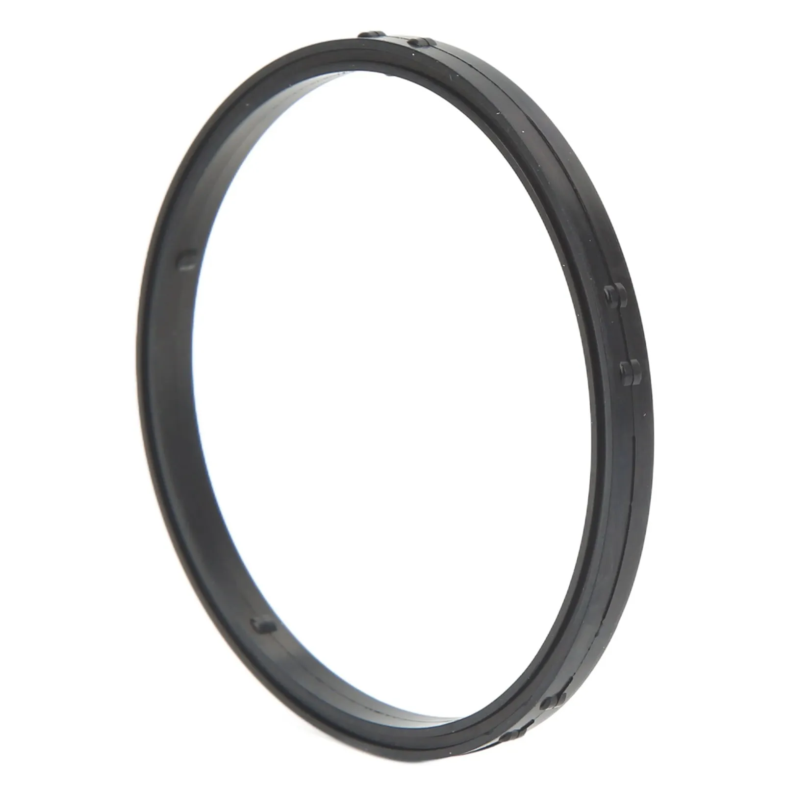 ڵ  ,  ,   ,   O , LR012685