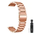 SZ-- Rose Gold