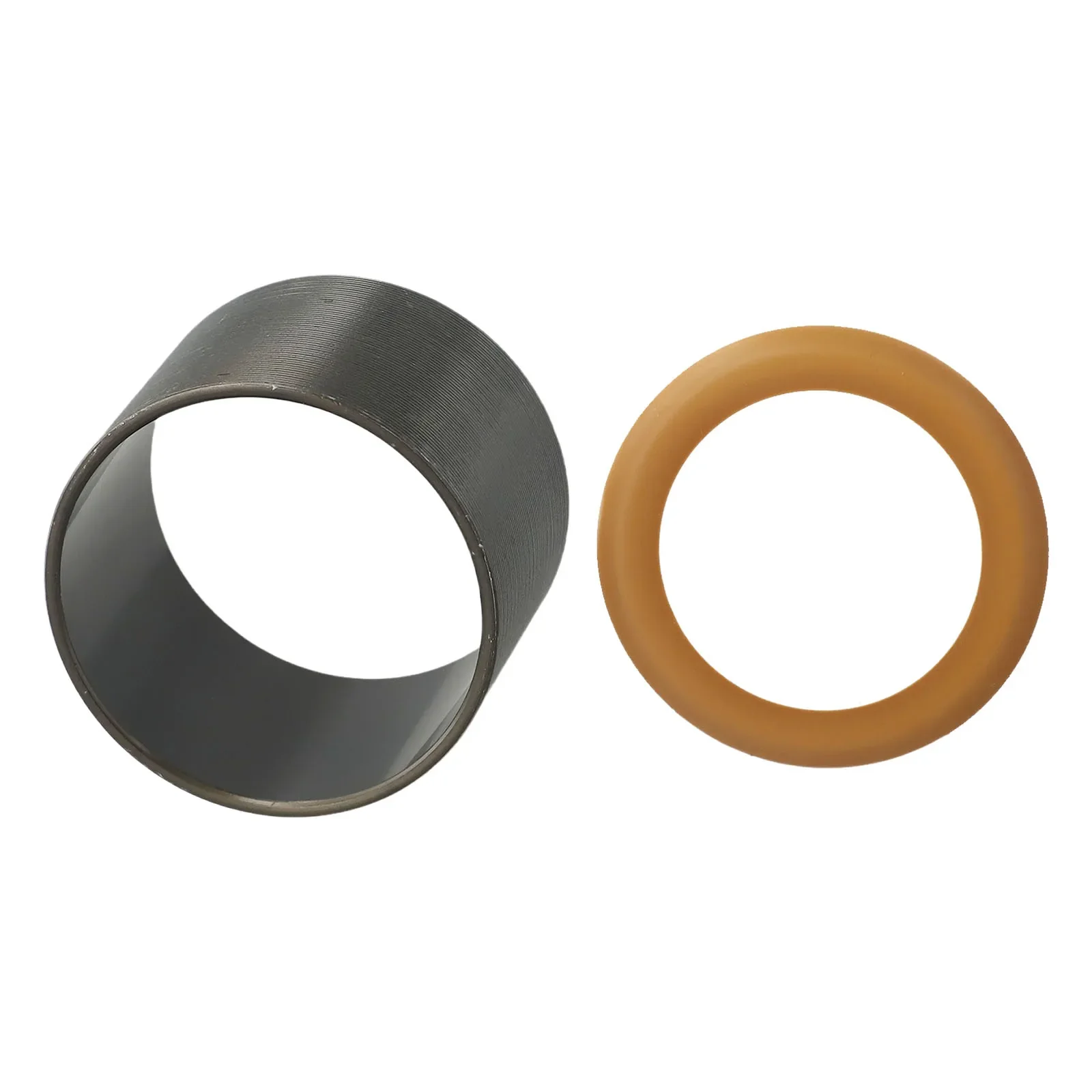 Computers e Electronics