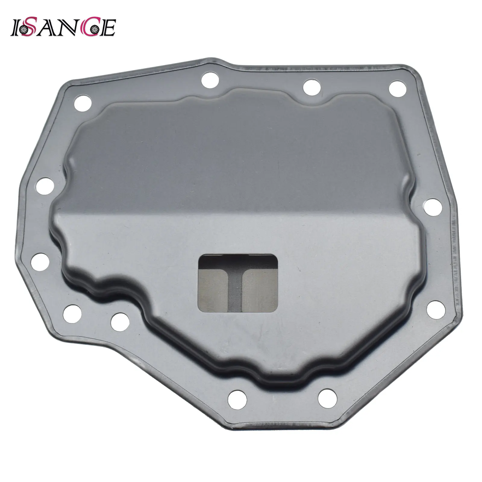 Transmission Oil Filter & Oil Pan Gasket For Nissan Versa March ALMERA & Suzuki Swift JE41E RE0F03C JF414E 0.9L 1.2L 1.5L 1.6L