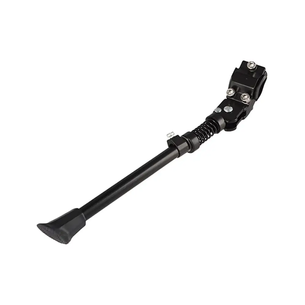 Slide image 9f3fcfabd2b74267879b72d53004ff84