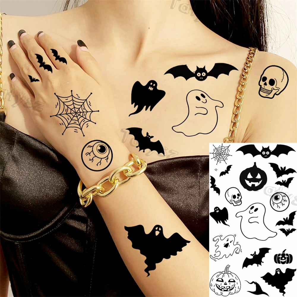 Tatuagem Feminina Olho Grego Significado: O Que Realmente Representa e Como  Escolher a Melhor Versão Temporária para Você, image size:1000x1000