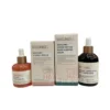 Squalane Rose Essence Oil VC Vitamin Powder Brightening and Exquisite Essence 30ml 1