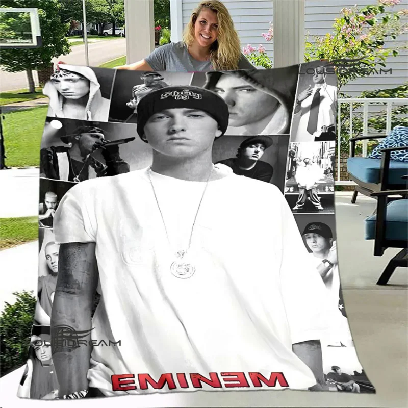 ���̳� ���� ���� �μ� ���, ������ �ö��� ���, �ε巴�� ������ ħ�� ���, ���� ����