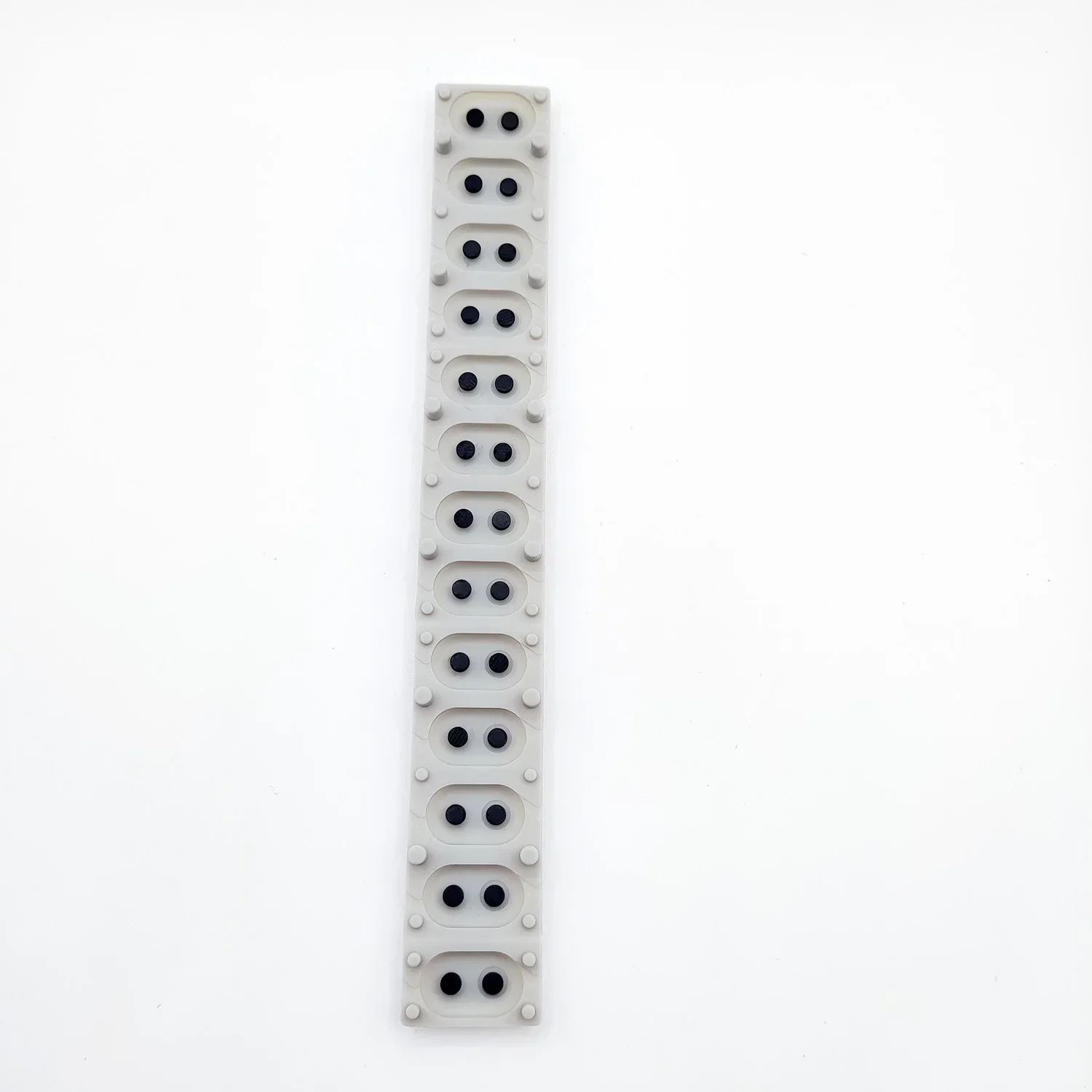  ǾƳ Ű   Ű  е Ʈ  D-е, Korg PA60 PA80 PA1X 2X 3X 4X N5