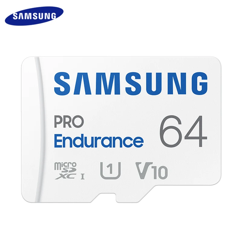  Ｚ   ũ SD ī, ũ SDXC, 64GB, 128GB, 256GB ޸ ī, ũ SDHC, 32GB, V10, V30 ÷,  ī޶