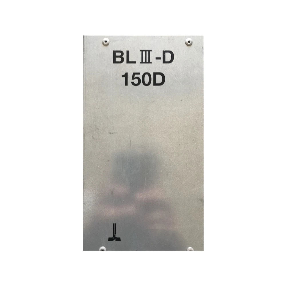 

Флэш-накопитель BL3-D150D BLⅢ-D150D BLIII-D150D в наличии пожалуйста, запрос