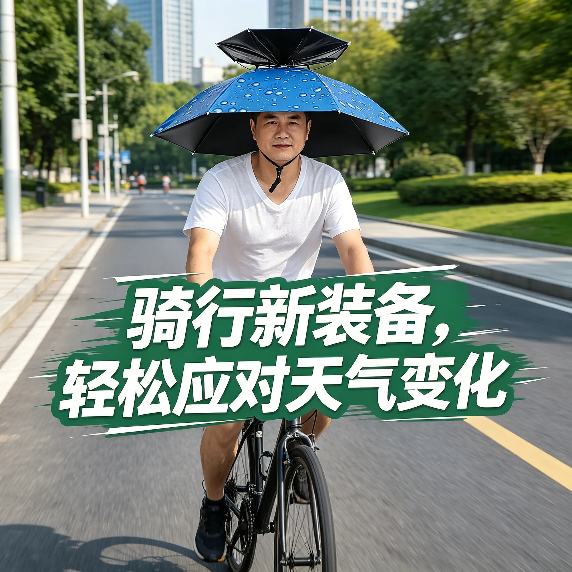 야외 낚시 우산 모자 헤드웨어 자외선 차단 낚시 액세서리 헬멧 부품 무상표 중국산 낚시 장비