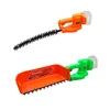 Lithium Battery Wireless Greening Tea Pruning Fence Garden Pruning Saw Electric Household Hedge Trimmer Makita Cortasetos 헤지 트리머 1