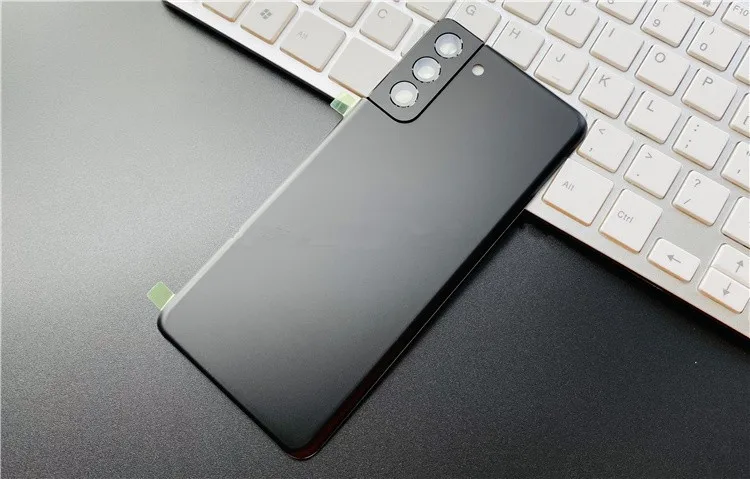 Sf6c2d9c19cf8445eb87ad06973dea18ej