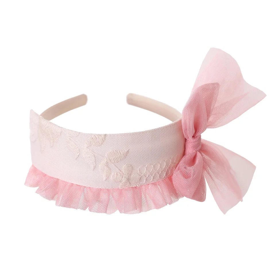 Pettigirl-  ũ   ҳ   Ƽ  巹, 2 3 4 5 6 8 10 12 , , 2022