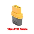 10pcs XT60H Female