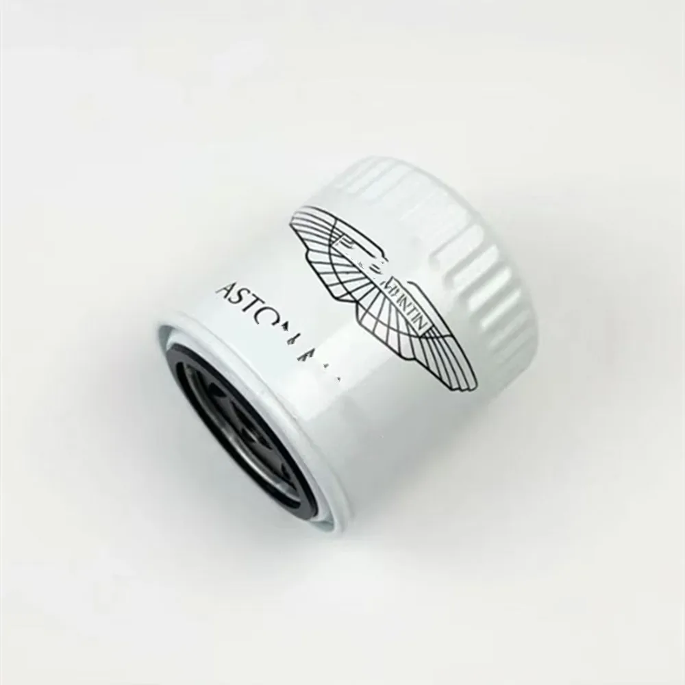 Oil Filter AG43-6714-AA fits for Aston Martin V12 DB7, DB9, DBS, Vanquish, etc.